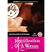 Identification Of a Woman - (Mr Bongo Films) (1982) [DVD]