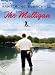 The Mulligan
