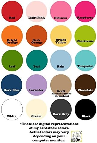 Christmas Banner with Wreath 5 inch Tall Letters - Custom Colors Available