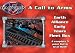 Search : Babylon 5 a Call to Arms Earth Alliance Early Years Fleet Box Set of Miniatures