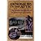 Douglas Preston & Lincoln Child: A Comprehensive List