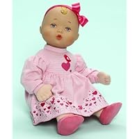Alexander Dolls 12' My First Baby - Love Birdie - Play Alexander Collection