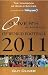 Oliver's Almanack of World Football 2011