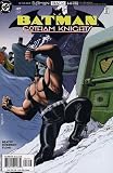 Batman: Gotham Knights (2000) #47