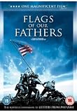 Flags of our Fathers