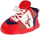 Cleveland Cavaliers Baby Slippers
