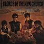 Lords of the New Church