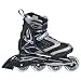 ROLLERBLADE Inlineskate Zetra. NX Frauen, weiß