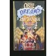 Castle Dreams by John DeChancie