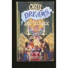 Castle Dreams