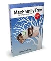 Mac Family Tree 6