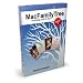 MacFamily Tree V6 (Mac)