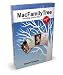 MacFamily Tree V6 (Mac)