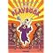 Health,Awareness and Self-Help Books For Women