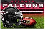 NFL Atlanta Falcons 150Pc Puzzle