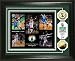 Boston Celtics - Eastern Conference Finals 2010 - Framed Photo Picture