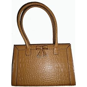 Ladies Liz Claiborne Handbag Purse Great Expectations Several Colors