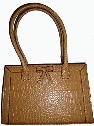 Women's Liz Claiborne Handbag Purse Great Expectations Several Colors