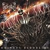 Image of album by Beheaded