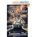 The Good House: A Novel