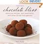 Chocolate Bliss: Sensuous Recipes, Spa Treatments, and Other Divine Indulgences