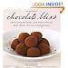 Chocolate Bliss: Sensuous Recipes, Spa Treatments, and Other Divine Indulgences