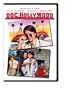 Doc Hollywood