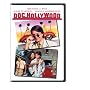 Doc Hollywood