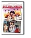 Doc Hollywood