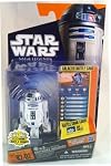 Star Wars Saga Legends 3 3/4