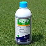 ���i�̏ڍ�