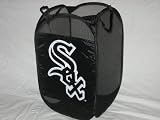 Jermaine Dye Chicago White Sox Youth Name and Number T-Shirt (Large)