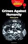 Crimes Against Humanity: A Beginner's Guide