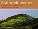 Golf Architecture: A Worldwide Perspective Volume 5