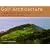 Golf Architecture: A Worldwide Perspective Volume 5