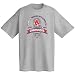 Boston Red Sox 2007 World Series Champions Official Team Clubhouse T-Shirt
