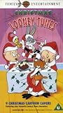 Christmas Looney Tunes - 9 Chiristmas Cartoon Capers