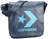 Produkt-Bild: Converse Star Chevron Fortune Bag, 27x27x6 cm