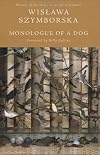 Monologue of a Dog
