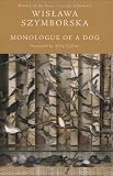 Monologue of a Dog