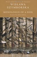 Monologue of a Dog