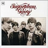 Young & Armed by Sugarplum Fairy 【並行輸入品】