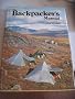 The Backpacker's Manual