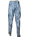 Otomix Men's Stonewash Baggy Workout Pants