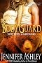 Bodyguard (Shifters Unbound)