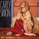 The Bedroom Tapes