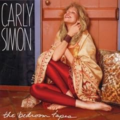 The Bedroom Tapes