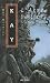 La Tapisserie de Fionavar, tome 1 : l'arbre de l'été (Paperback)