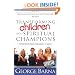Transforming Children Into Spiritual Champions: Why Children Should Be Your Church's #1 Priority