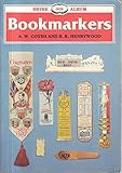Bookmarkers
